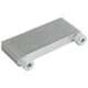 thumbnail image 5 of Radiador de refrigeración Universal para enfriador de aceite de motor, apto para motocicletas de 125CC-250CC, ATV, Dirt Bike, 5 of 8