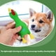 thumbnail image 2 of Juguete interactivo para masticar con forma de pollo de látex para perros, resistente a las mordeduras y con sonido., 2 of 7