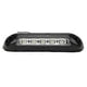 thumbnail image 1 of Waterproof spotlight, 12V 2.6W LED spotlight RV lamp built for professionals, 1 of 5