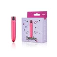thumbnail image 2 of Bala Vibradora Dreammy Recargable ¡WOW!, 2 of 3