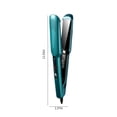thumbnail image 4 of Xihbxyly Rizador de Pelo Profesional, Rizador de Pelo de Calentamiento Rápido, Solución de Peinado Sin Daños, Temperatura Ajustable, Perfecto para Todo Tipo de Cabello, Regalo Ideal para Mujeres., 4 of 7