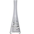 thumbnail image 2 of 1 Seconde - 39 Its Raining Stars par Bourjois pour Femmes - Vernis à Ongles 0.3 oz, 2 of 2