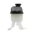 thumbnail image 5 of Brock Coolant Reservoir for 2014-2018 Silverado 1500 w/ Cap 22856231 2015-2018 Tahoe, 5 of 9
