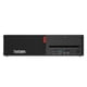 thumbnail image 1 of CPU Lenovo Thinkcentre M715s Amd A6, 8 Gb Ram, 256 gb SSD, 500 HDD (REACONDICIONADO), 1 of 3