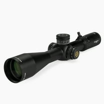 Ares ETR GEN2 UHD 4.5-30x56 APLR12 FFP IR MOA Reticle