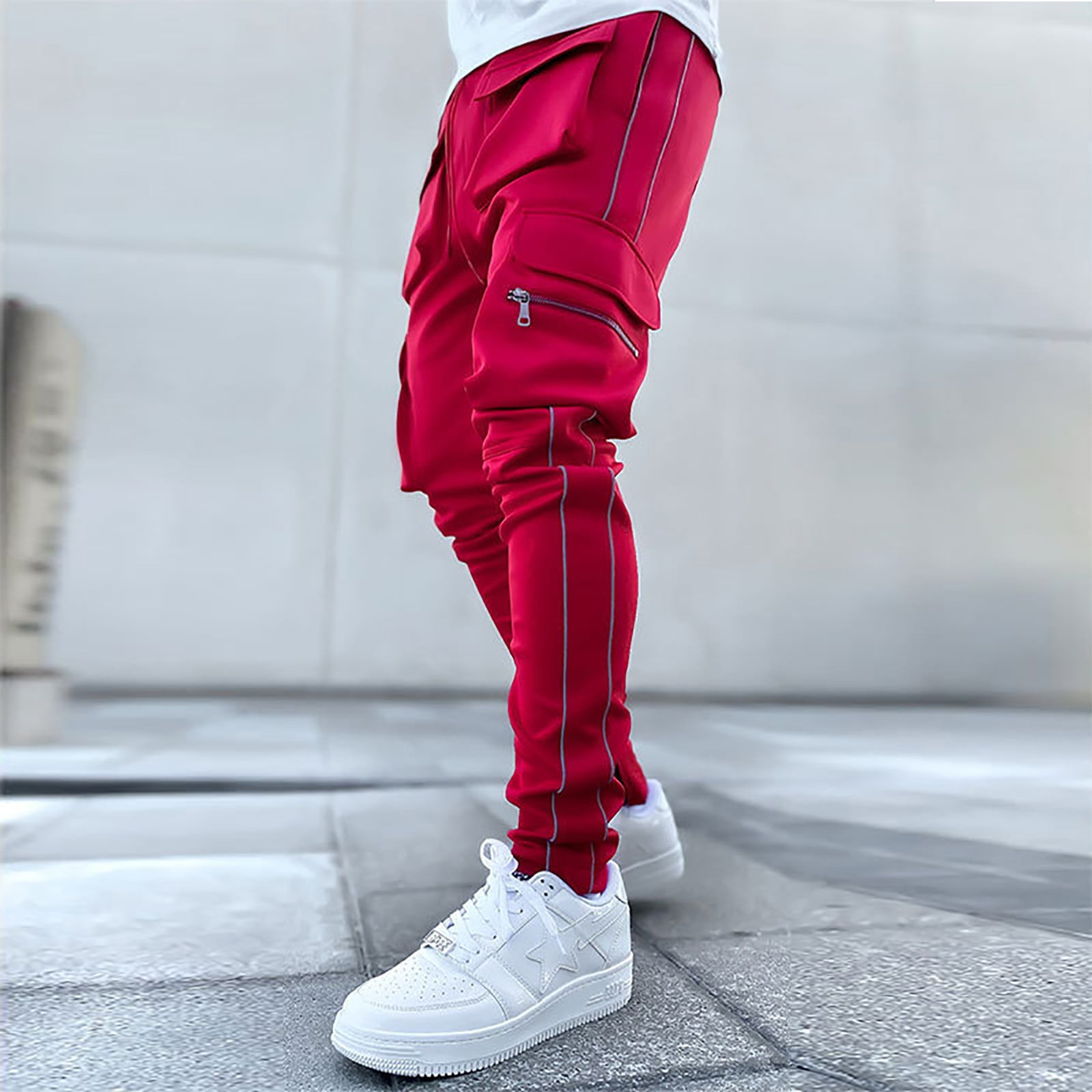 nike hiking pants mens