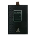 thumbnail image 3 of Bharara King by Bharara, 3.4 oz EDP Spray for Men, 3 of 4