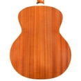thumbnail image 2 of Guild Westerly F-240E Jumbo Acoustic Guitar, 2 of 6