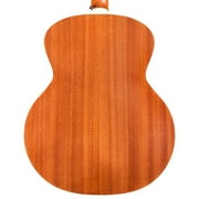 Guild Westerly F-240E Jumbo Acoustic Guitar