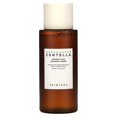 thumbnail image 1 of SKIN1004, Madagascar Centella Probio-Cica Essence Toner, 7.10 fl oz (210 ml), 1 of 4