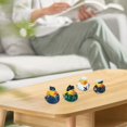 thumbnail image 1 of Forces Caoutchouc pour Fête d'Anniversaire Douche, 1 of 6