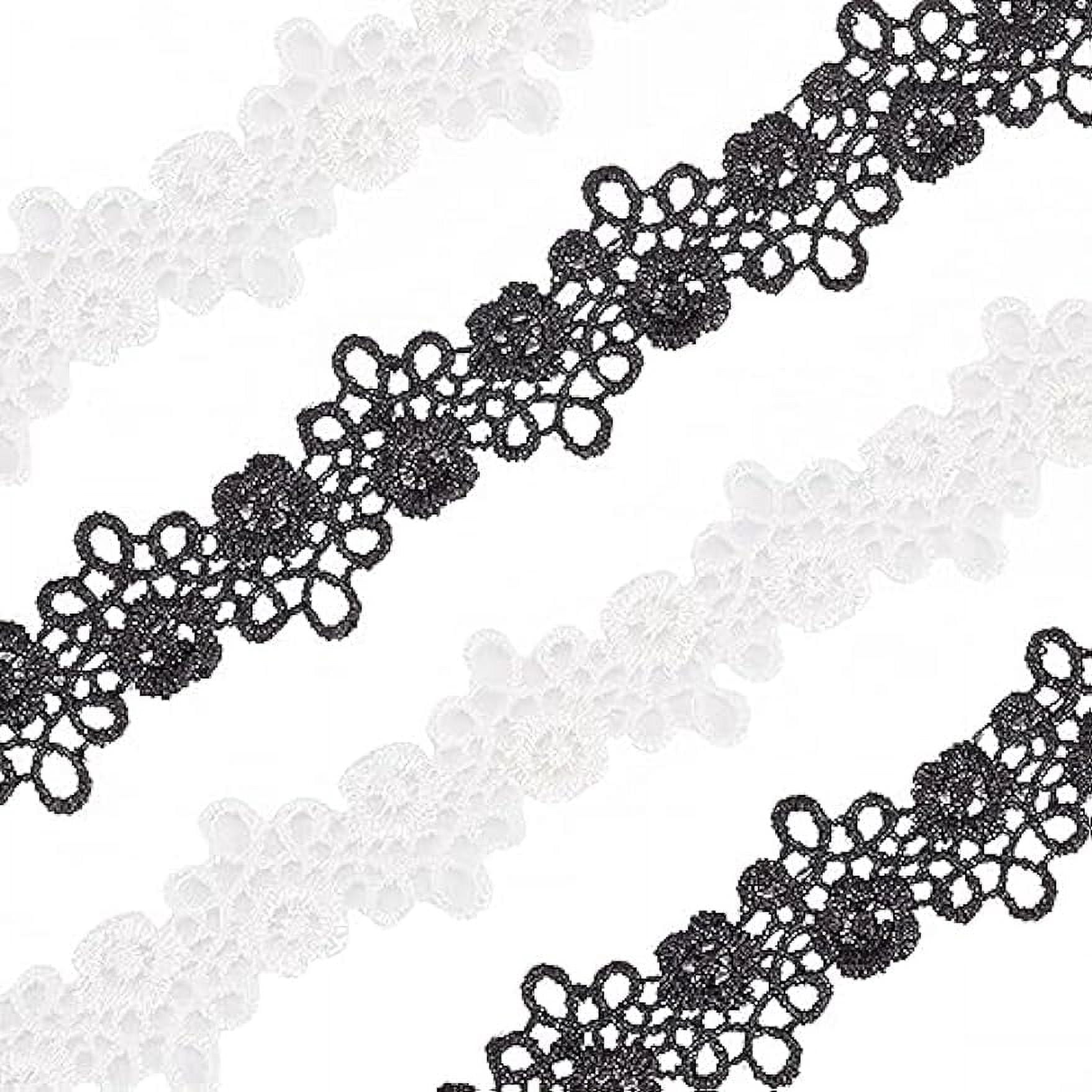 0b3414e1-a576-40e7-b5d9-