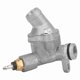 thumbnail image 5 of Conjunto De Termostato De La Bomba De Agua Del Automóvil, Termostato De La Bomba De Agua Certificada ISO aleación De Aluminio De Aluminio Safe Para Automóvil Para Auto, 5 of 7