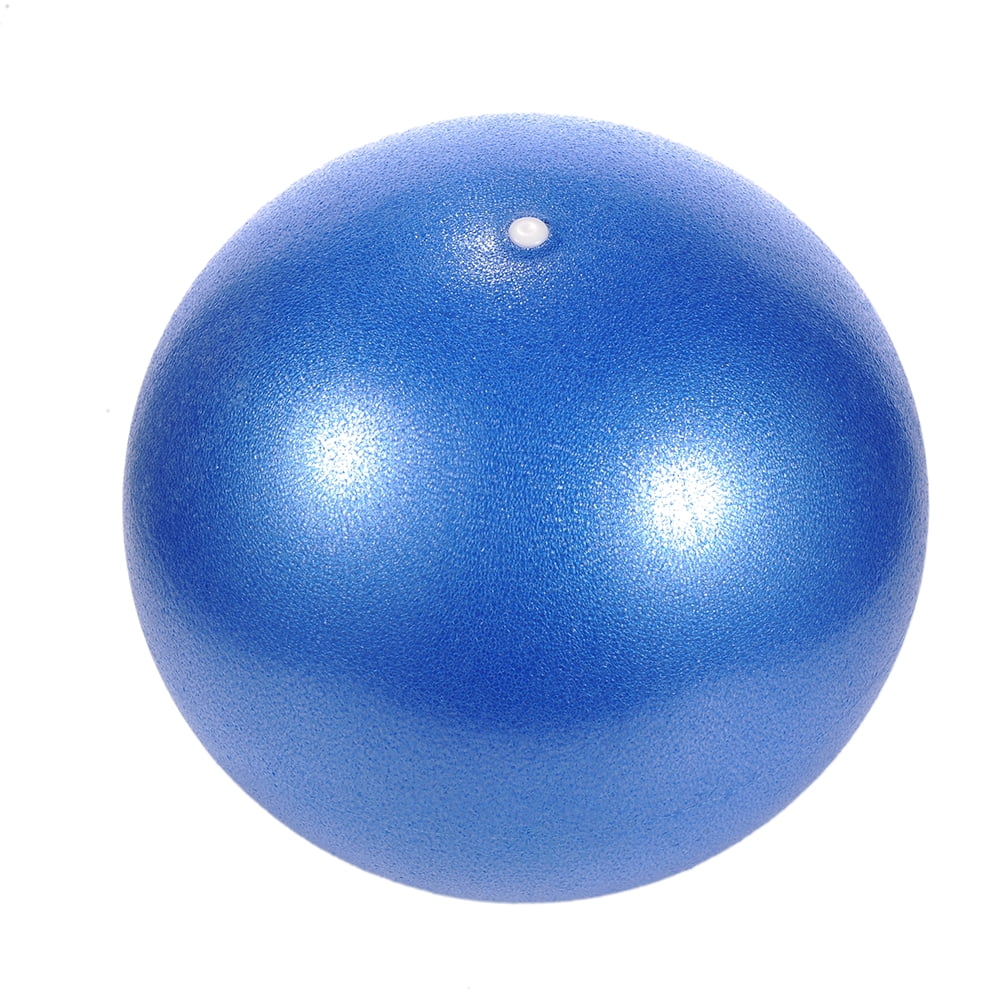 yoga ball walmart canada