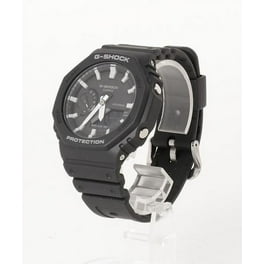 Casio G-Shock Men's Watch, Analog Digital Quartz, 200M Water
