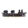 thumbnail image 4 of Interruptor de ventana eléctrica principal 84040-0N010 840400N010 for TOYOTA CROWN GRS182L GRS188L Diseño de automóvil, 4 of 6
