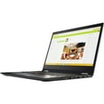 thumbnail image 5 of Restored Lenovo Lenovo Yoga 370 Laptop Intel i5 Dual Core Gen 7 8GB RAM 256GB SSD Windows 10 Professional 64 Bit (Refurbished), 5 of 5