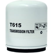 ACDelco Genuine GM AT Filter