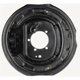 thumbnail image 2 of Ultra-Fab Trailer Brake Assembly 48-979112 12 Inch Diameter x 2 Inch; Electric Brakes; Compatible With 6000 Pound Axles; Left; Single, 2 of 3