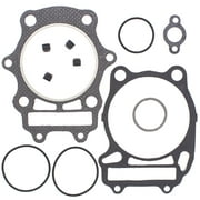 DB Electrical 810846 Top End Gasket Kit Compatible with/Replacement for Arctic Cat Can-Am Honda Polaris Suzuki Yamaha