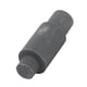 thumbnail image 4 of Adjustable Gland Nut Wrench Replacement Pin Auto Replacement Pin Aluminium Alloy Fit For OTC1266 Adjustable Gland Nut Wrench ANGGREK Adjustable Gland Nut Wrench Replacement Pin, 4 of 8