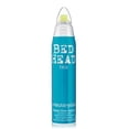 thumbnail image 1 of Bed Head Masterpiece Hairspray, 1 of 1