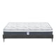 thumbnail image 1 of Colchón King Size Cardona + Box Base Cama Slim, 1 of 7