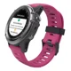 thumbnail image 5 of Combo 3 Correas Deportivas Para Garmin Fenix 3 + Mica, 5 of 8