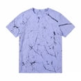 thumbnail image 4 of Chandail Garçons Col Rond T-Shirts Graphiques Enfants T-Shirts Enfants Vêtements Filles 8-9 Ans, 4 of 4
