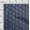 Medium Blue, variant on oneOone Polyester Lycra Medium Blue Fabric Geometric Sewing Material Print Fabric By The Yard 56 Inch Wide