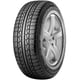 thumbnail image 1 of Llanta 245/50r20 Pirelli Scorpion Str 102h PIRELLI  Scorpion STR, 1 of 3