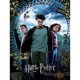 thumbnail image 1 of Cuadros Decorativos 5D bricolaje diamante pintura completo redondo taladro Harry Potter pared decoración Rhinestone arte JShteea Nuevos Originales, 1 of 8
