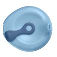 thumbnail image 3 of b.box - Fill + Feed - Lullaby Blue, 3 of 5