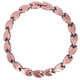 thumbnail image 2 of Pulsera magnetica de cobre ANGGREK Otros, 2 of 8