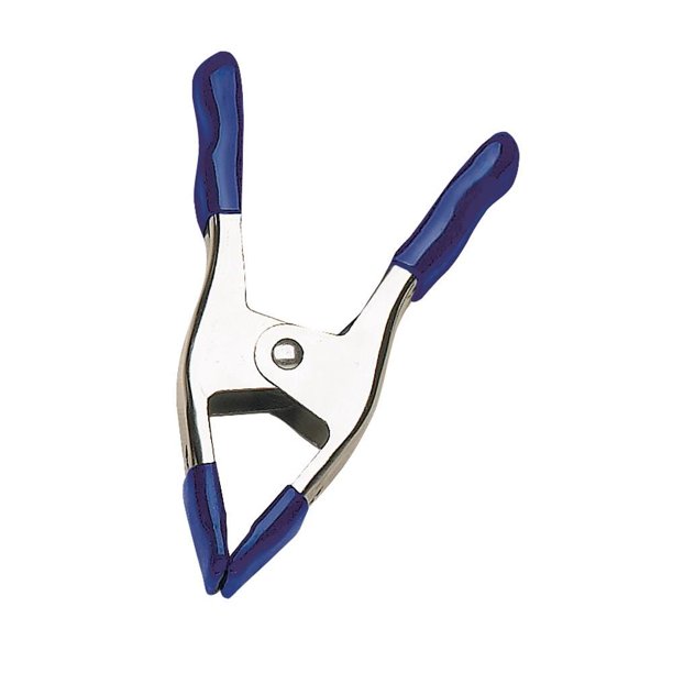 Irwin222601 1 In. Spring Clamp