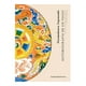 thumbnail image 1 of Autobiografía de un Yogui Paidós Paramahansa Yoganand, 1 of 2