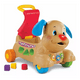 thumbnail image 1 of "Andadera Para Bebés Fisher-price Perrito Camina Conmigo ", 1 of 4