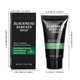 thumbnail image 2 of Mascarilla Nasal Desgarradora Ganfancp Líquido Negra 50Ml, 2 of 7