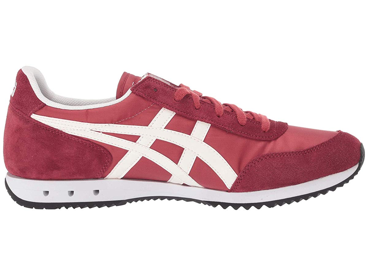 onitsuka tiger cream