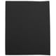 thumbnail image 4 of Grit 1500 2000 2500 3000 5000 7000 Abrasive Sandpaper - Pack Of 12, 4 of 4
