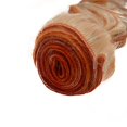 thumbnail image 4 of Hair Bundles Gveoxvo P27/350 Rubio Miel Body Wave 50-60 cm, 4 of 7