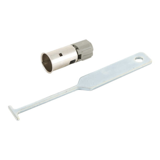 ford cigarette lighter removal tool 12V Car Cigarette Lighter Socket & Removal Tool for Dodge 4793554AC