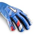 thumbnail image 4 of Guantes para portero Soccer Espec 1GTW4I1Y50-109-217 Talla Chica, 4 of 4