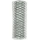 thumbnail image 2 of ColoMX 1 rollo de barrera para valla de jardín, red de alambre para pollo, malla para aves de corral, malla de alambre Hexagonal, red de alambre para pollo, 2 of 7