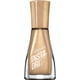 thumbnail image 1 of Sally Hansen Insta-Dri®, Go For Gold, esmalte de uñas dorado de secado rápido, duradero y sin marcas., 1 of 4