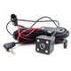 thumbnail image 5 of Cámara Trasera HD 5PIN Coche Universal, 5 of 8
