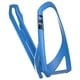 thumbnail image 1 of Portabotellas para bicicleta, resistente, ligero, de plástico, ideal para deportes y bebidas. Azul, 1 of 7