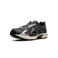 thumbnail image 4 of ASICS MENS Gel-1130 "Steel Grey Black" 1203A609 021 1203A609 021 from Stadium Goods, 4 of 8