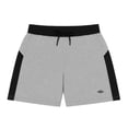 thumbnail image 1 of Bermuda Umbro para Hombre Elástico Jareta Gris Talla EG, 1 of 4