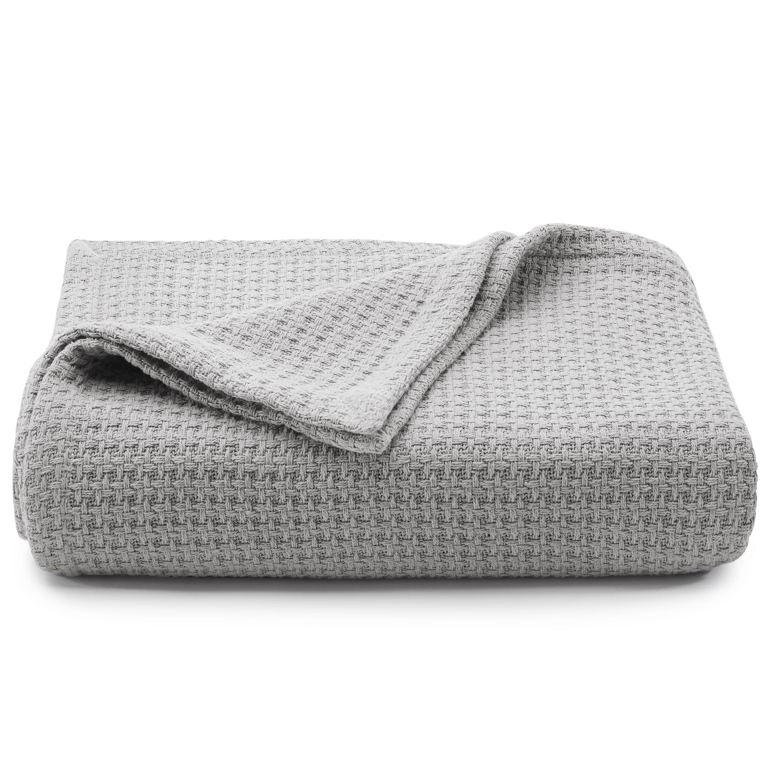 tommy bahama coastal cotton blanket